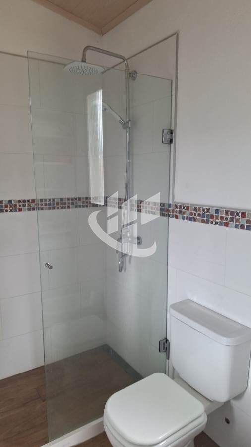 Casa ID.1138 - Venta, Casa, 1 dormitorio, el Tesoro, la Barra, Punta del Este