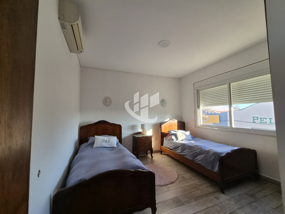 Casa ID.2659 - CASA AMOBLADA DE 5 DORMITORIOS