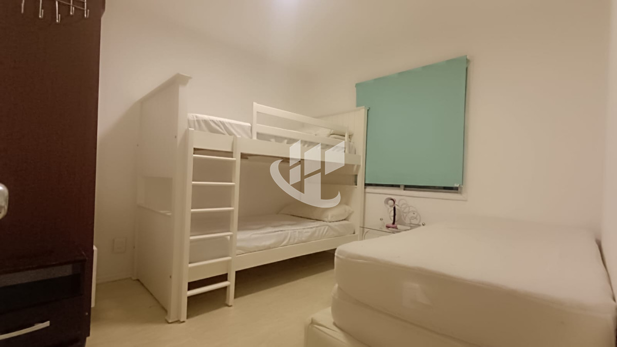 Casa ID.954 - Venta casa en la Barra, Punta del Este, 3 dormitorios