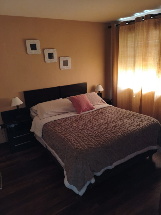 Venta Apartamento 2 dormitorios, Coperativa de Vivienda.