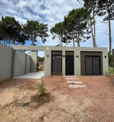 Casa venta Punta del Este