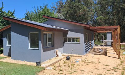 LA BARRA EL TESORO CASA PH O CON TODO EL TERRENO 3 DORMITORIOS EN VENTA A ESTRENAR