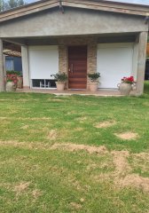 Venta, Casa, 1 dormitorio, el Tesoro, la Barra, Punta del Este