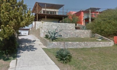 Casa en Venta 3 dormitorios, Tio Tom, Punta Ballena.