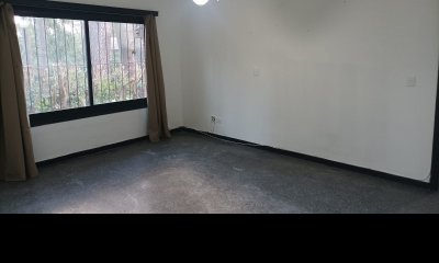 Venta de casa PH