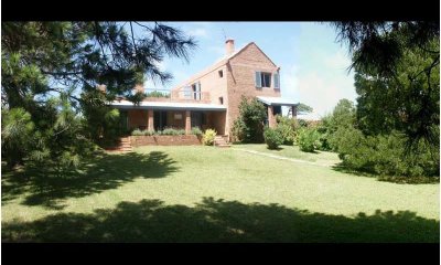 Venta, casa, 3 suites mas dep, La Barra, Punta del Este