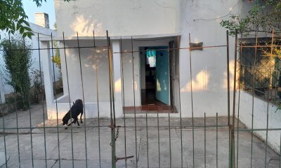 Ideal inversionistas
