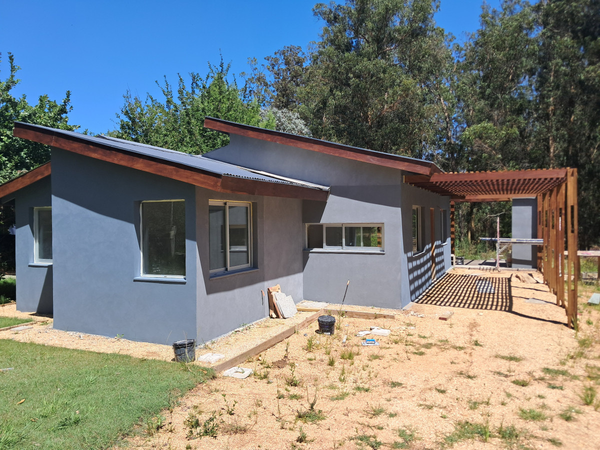 LA BARRA EL TESORO CASA PH CON 1000 M DE TERRENO 3 DORMITORIOS EN VENTA A ESTRENAR