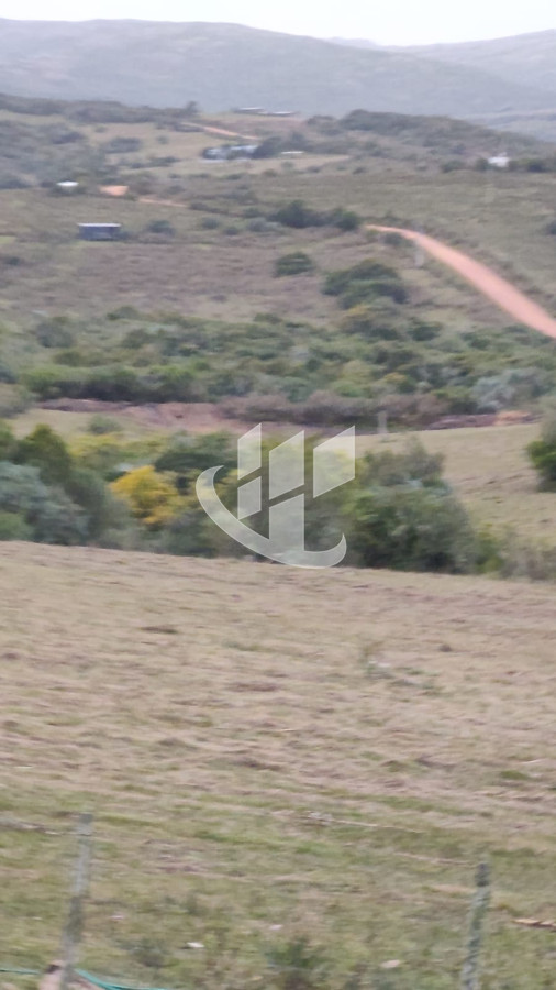 Chacra ID.912 - 