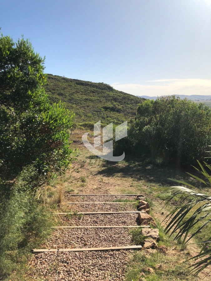Chacra ID.1275 - VENTA DE CHACRA EN LAS CAÑAS