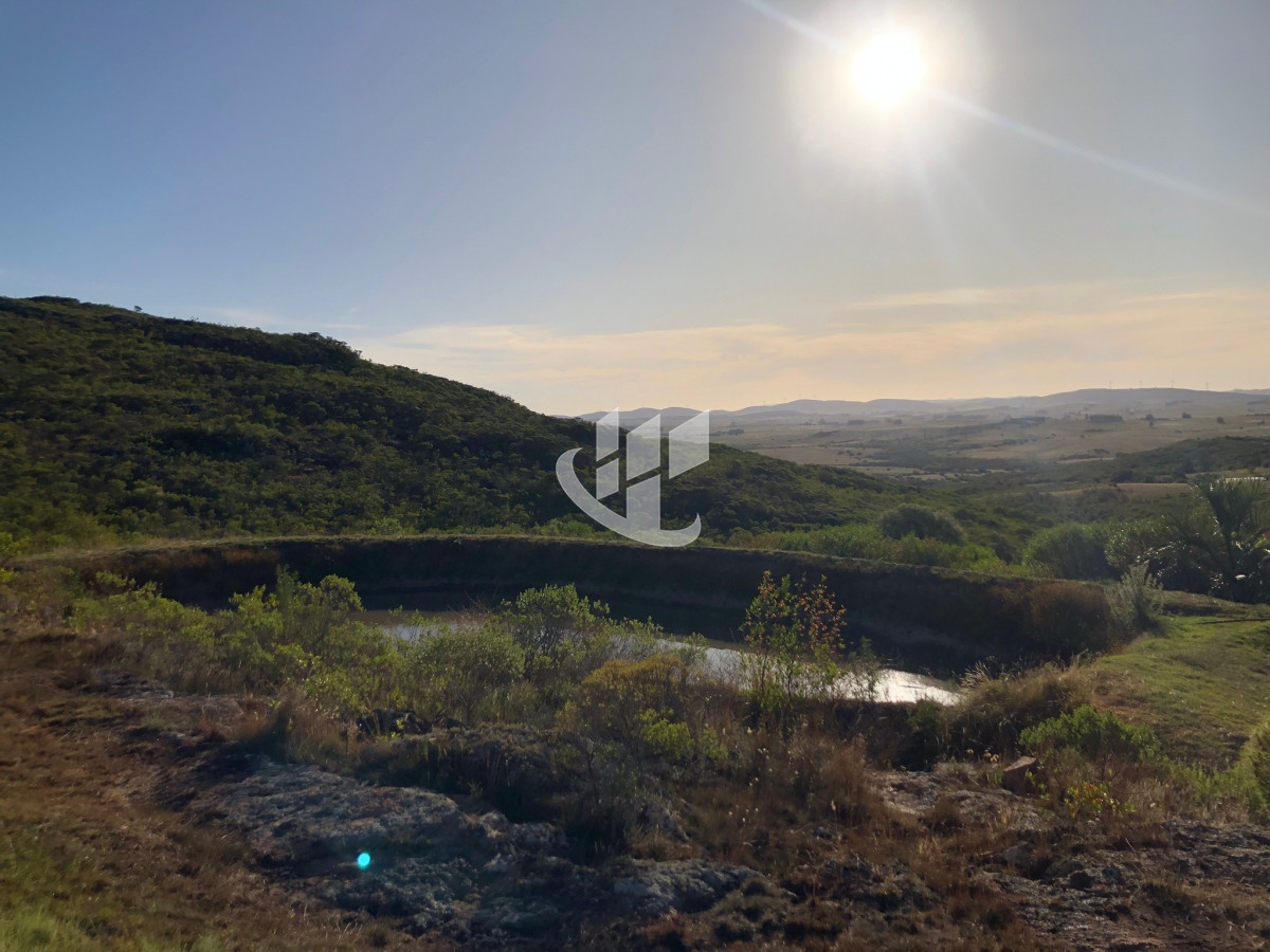 Chacra ID.1275 - VENTA DE CHACRA EN LAS CAÑAS