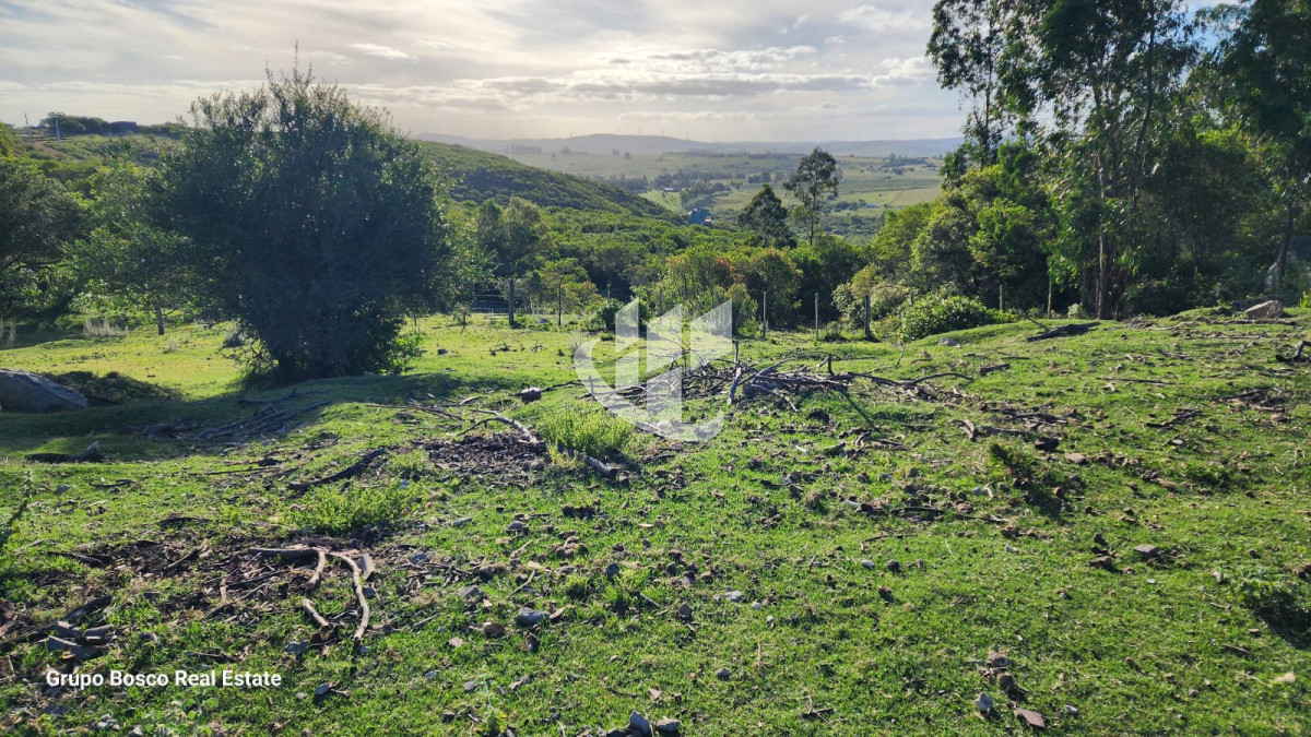 Chacra ID.1207 - VENDO