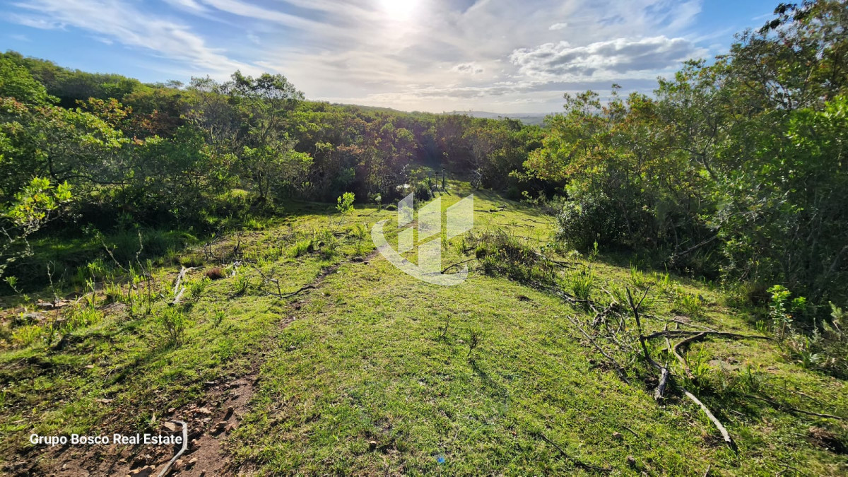 Chacra ID.1207 - VENDO