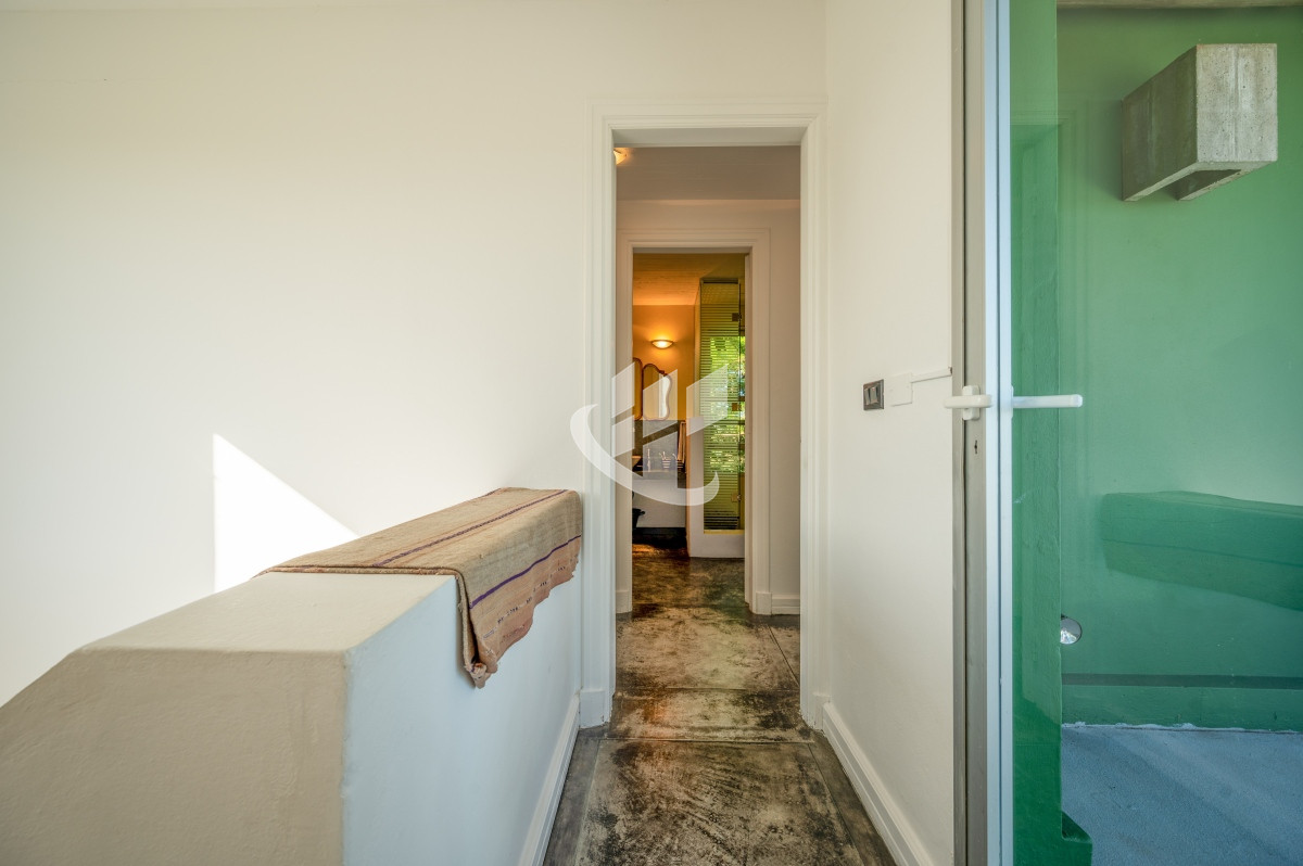 Chacra ID.940 - CHACRA EN VENTA, 5 DORMITORIOS, PISCINA, VISTA, ZONA ATCHUGARRY, JOSE INACIO