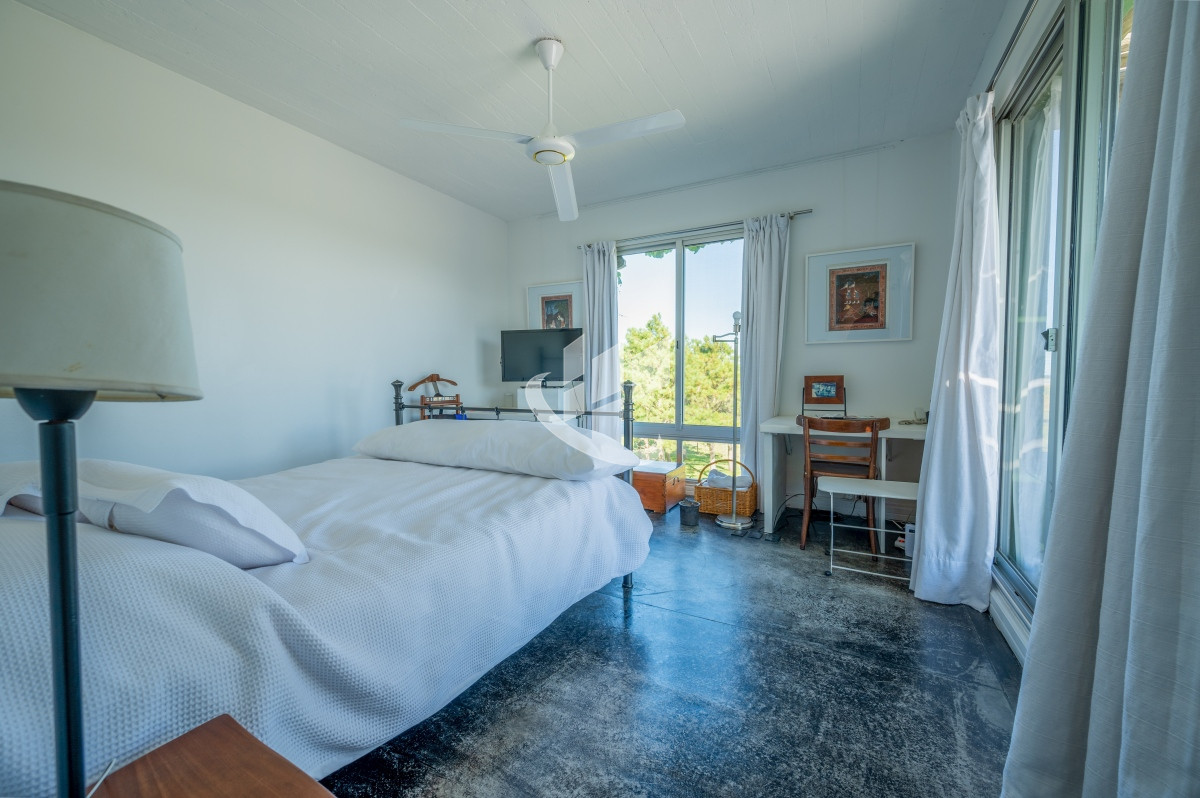 Chacra ID.940 - CHACRA EN VENTA, 5 DORMITORIOS, PISCINA, VISTA, ZONA ATCHUGARRY, JOSE INACIO