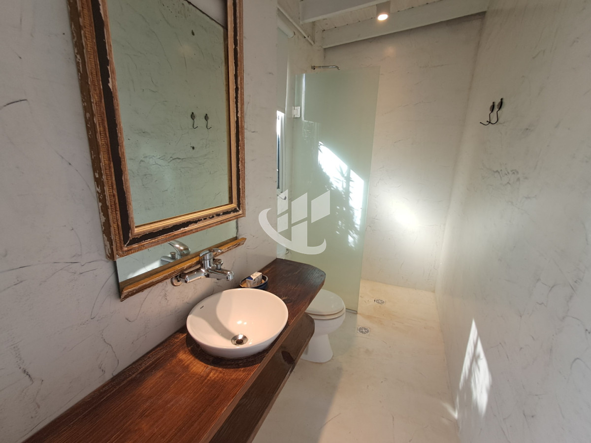Chacra ID.2613 - MANANTIALES CAMINO MEDELLIN CHACRA CON 4 SUITES PISCINA PARRILLERO CASA DE HUESPEDES EN 5 HAS