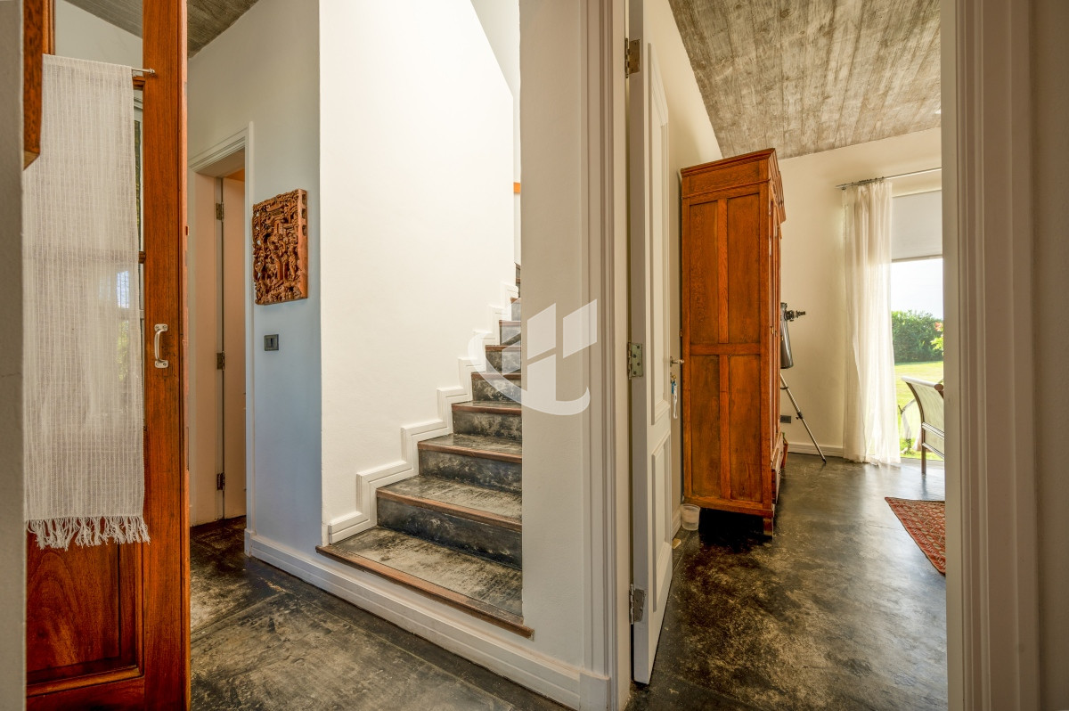 Chacra ID.940 - CHACRA EN VENTA, 5 DORMITORIOS, PISCINA, VISTA, ZONA ATCHUGARRY, JOSE INACIO