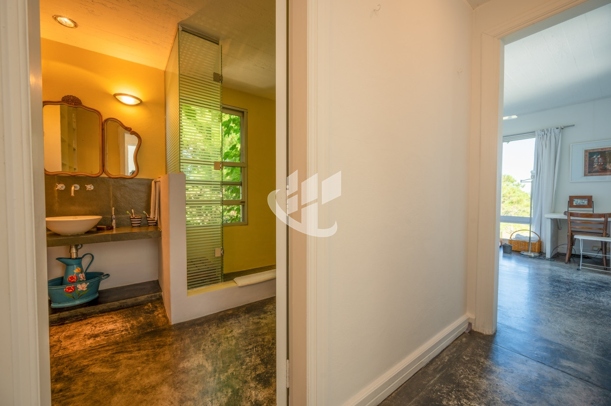 Chacra ID.940 - CHACRA EN VENTA, 5 DORMITORIOS, PISCINA, VISTA, ZONA ATCHUGARRY, JOSE INACIO