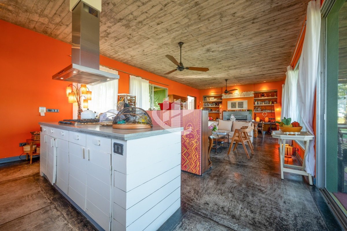 Chacra ID.940 - CHACRA EN VENTA, 5 DORMITORIOS, PISCINA, VISTA, ZONA ATCHUGARRY, JOSE INACIO