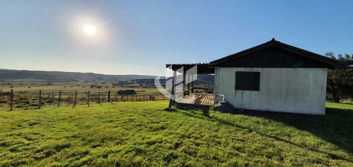 Campo Ref.1431 - GARZON CAMPO DE 38 HECTAREAS CON CASA 