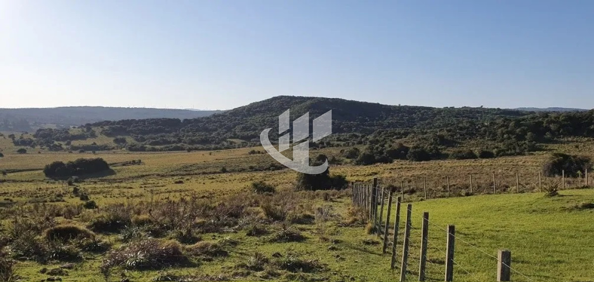 Campo Ref.1431 - GARZON CAMPO DE 38 HECTAREAS CON CASA 