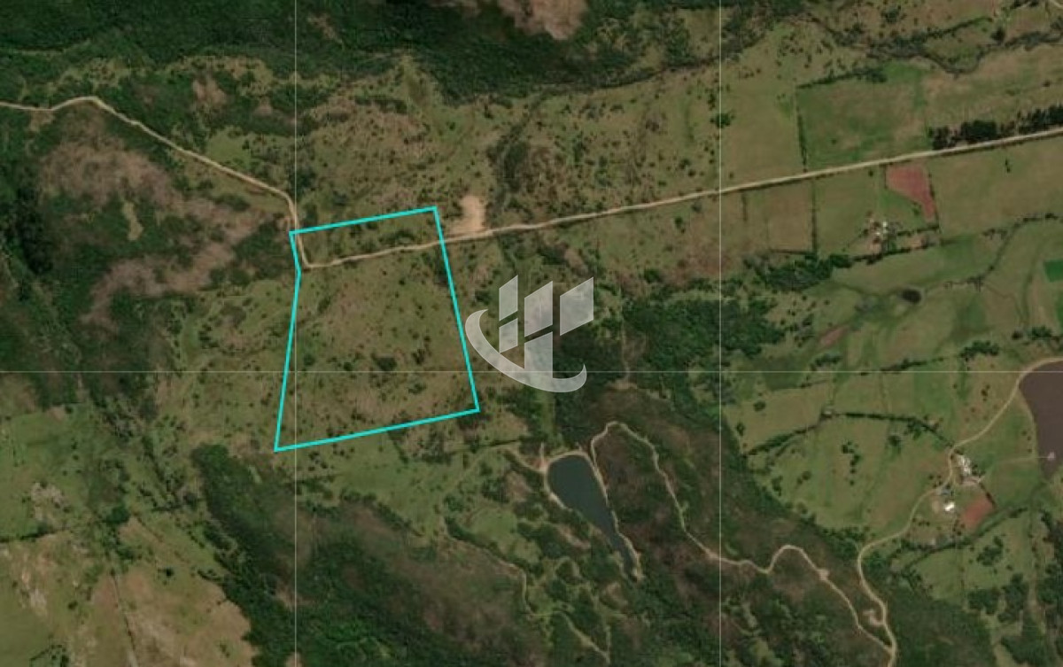 Campo Ref.1562 - Venta campo cercano a Pueblo Eden, Maldonado