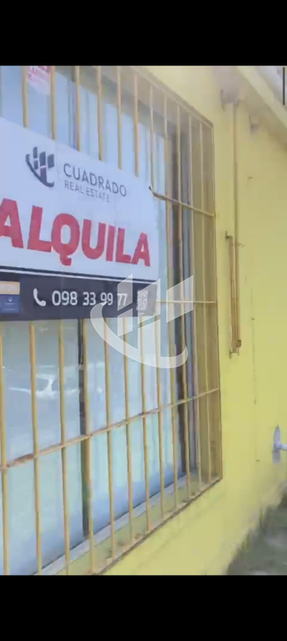 Local Comercial ID.1475 - Alquiler Anual, local comercial,  Biarritz, Maldonado