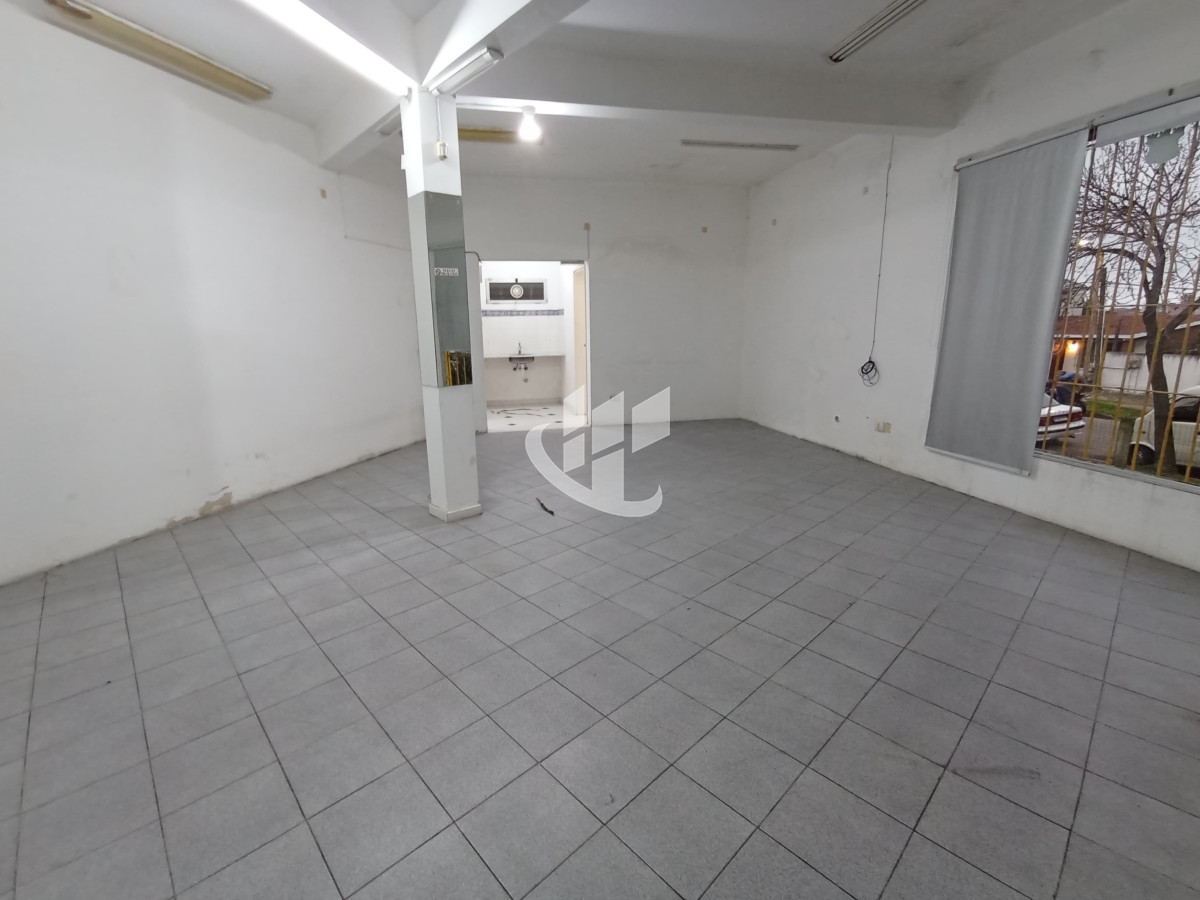 Local Comercial ID.1475 - Alquiler Anual, local comercial,  Biarritz, Maldonado