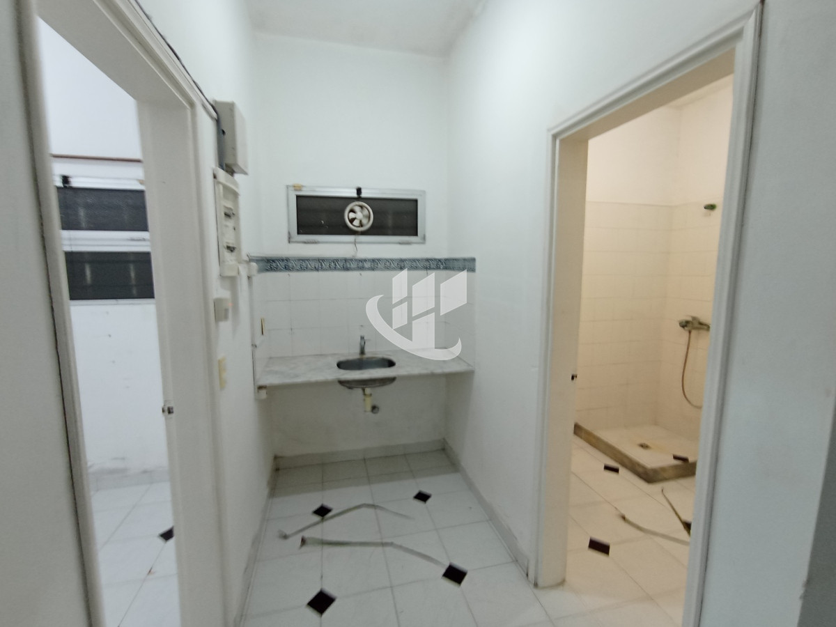 Local Comercial ID.1475 - Alquiler Anual, local comercial,  Biarritz, Maldonado