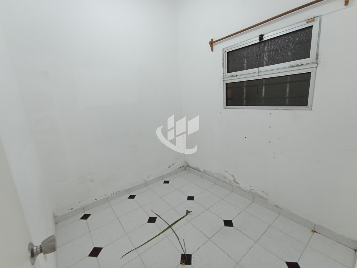 Local Comercial ID.1475 - Alquiler Anual, local comercial,  Biarritz, Maldonado
