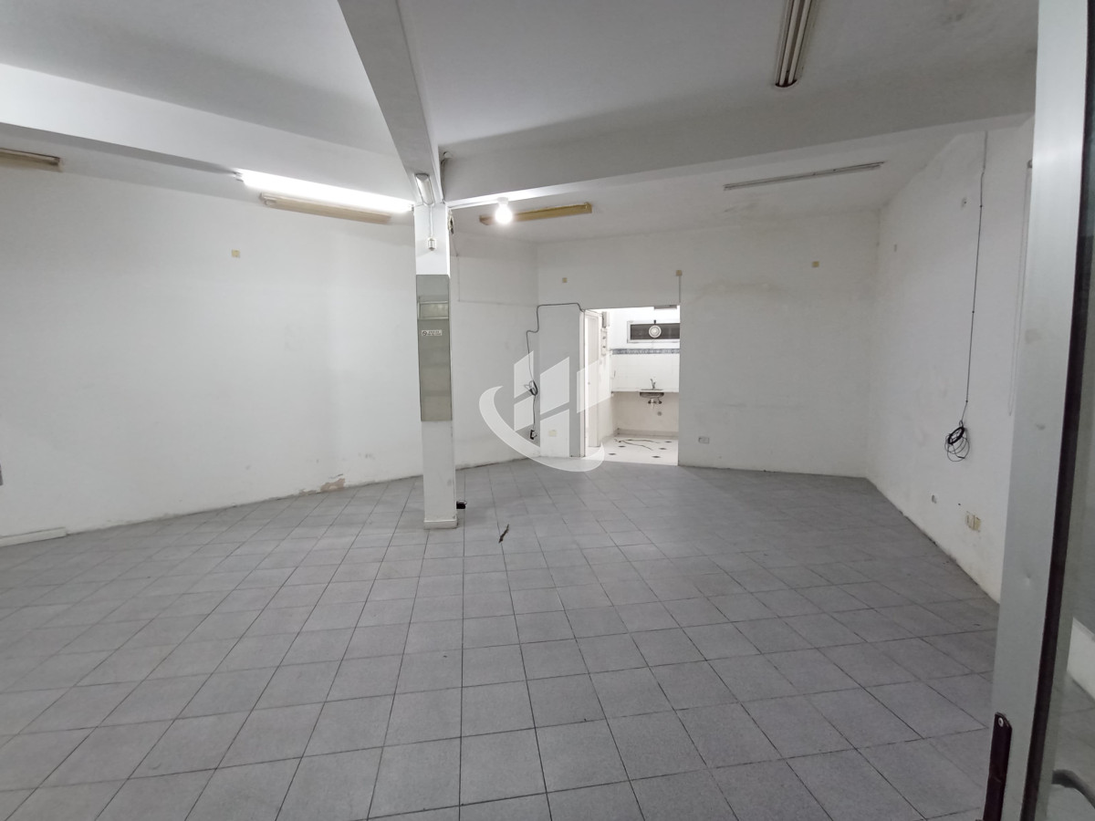Local Comercial ID.1475 - Alquiler Anual, local comercial,  Biarritz, Maldonado