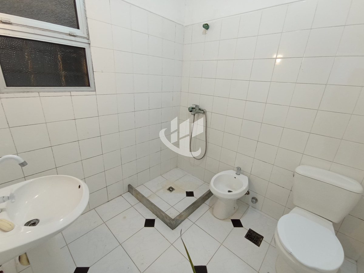 Local Comercial ID.1475 - Alquiler Anual, local comercial,  Biarritz, Maldonado