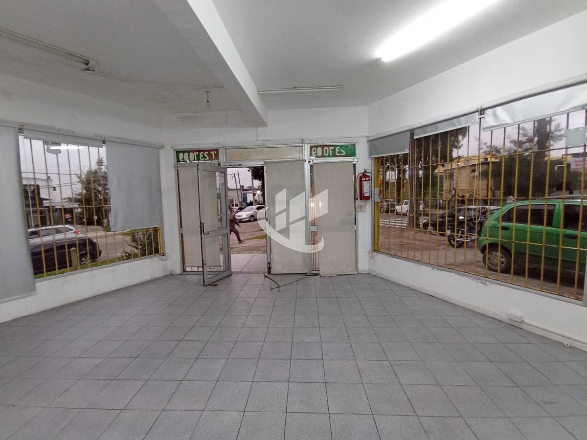 Local Comercial ID.1475 - Alquiler Anual, local comercial,  Biarritz, Maldonado