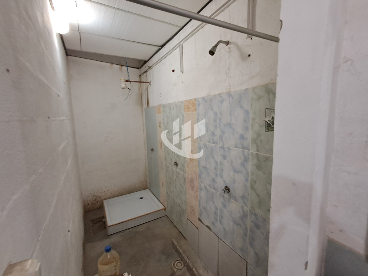 Local Comercial ID.1480 - LOCAL COMERCIAL SOBRE AVENIDA 240 M2 MALDONADO