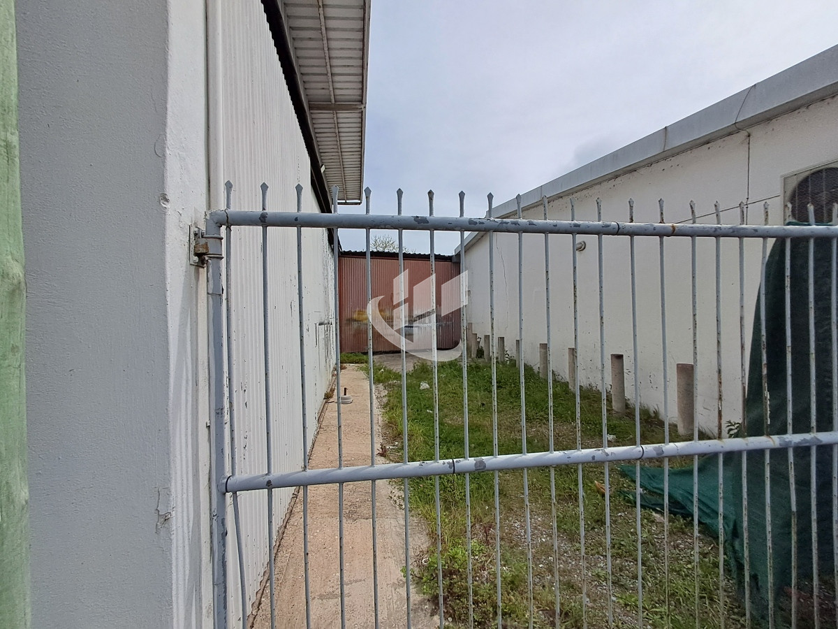 Local Comercial ID.1480 - LOCAL COMERCIAL SOBRE AVENIDA 240 M2 MALDONADO