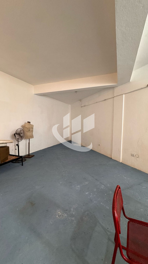 Local Comercial ID.1757 - Locales Comerciales en alquiler.