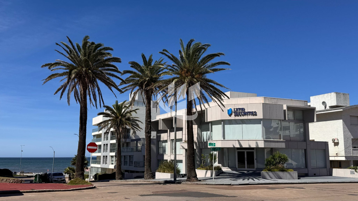 Local Comercial ID.1757 - Locales Comerciales en alquiler.