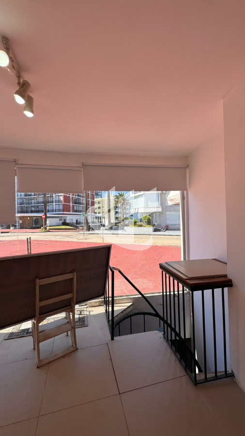 Local Comercial ID.1757 - Locales Comerciales en alquiler.