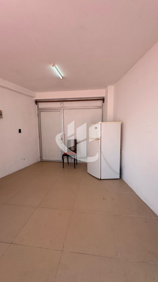 Local Comercial ID.1757 - Locales Comerciales en alquiler.