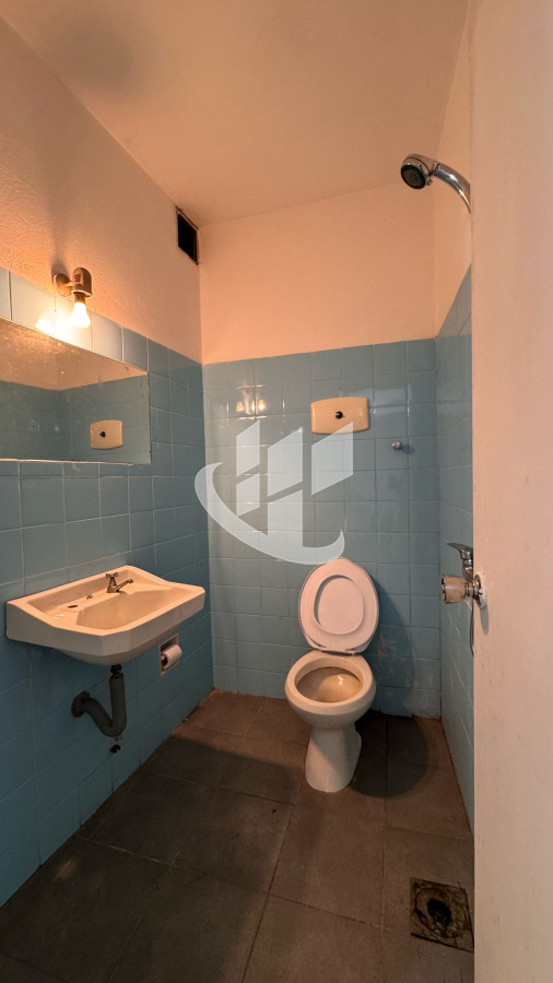 Local Comercial ID.1757 - Locales Comerciales en alquiler.