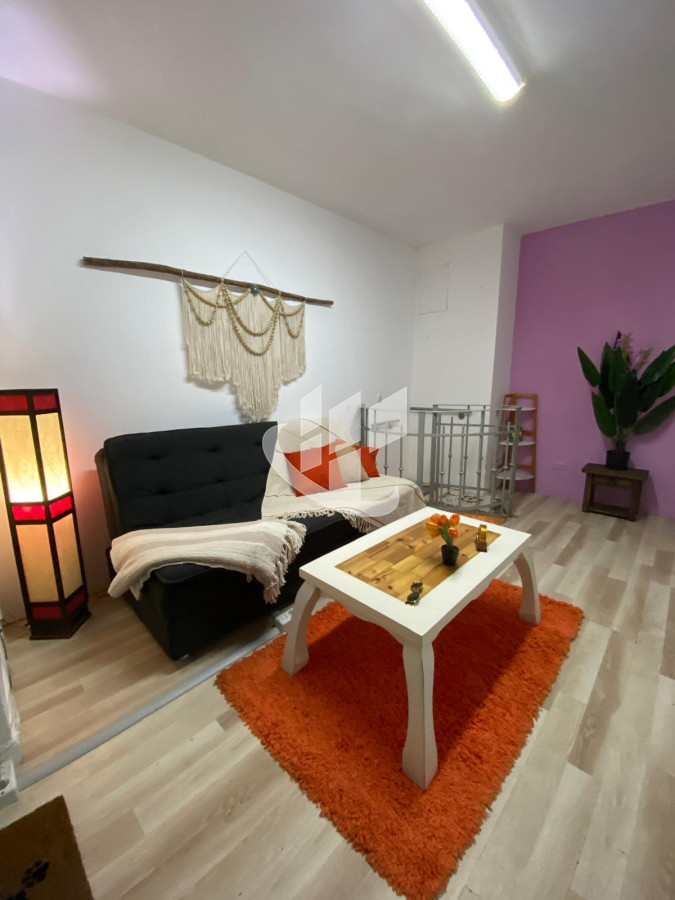 Local Comercial ID.1734 - PUNTA DEL ESTE PENINSULA LOCAL COMERCIAL EN VENTA 