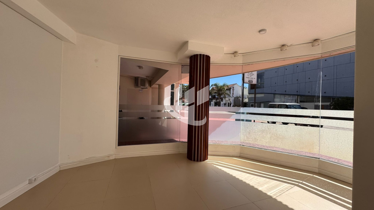 Local Comercial ID.1757 - Locales Comerciales en alquiler.