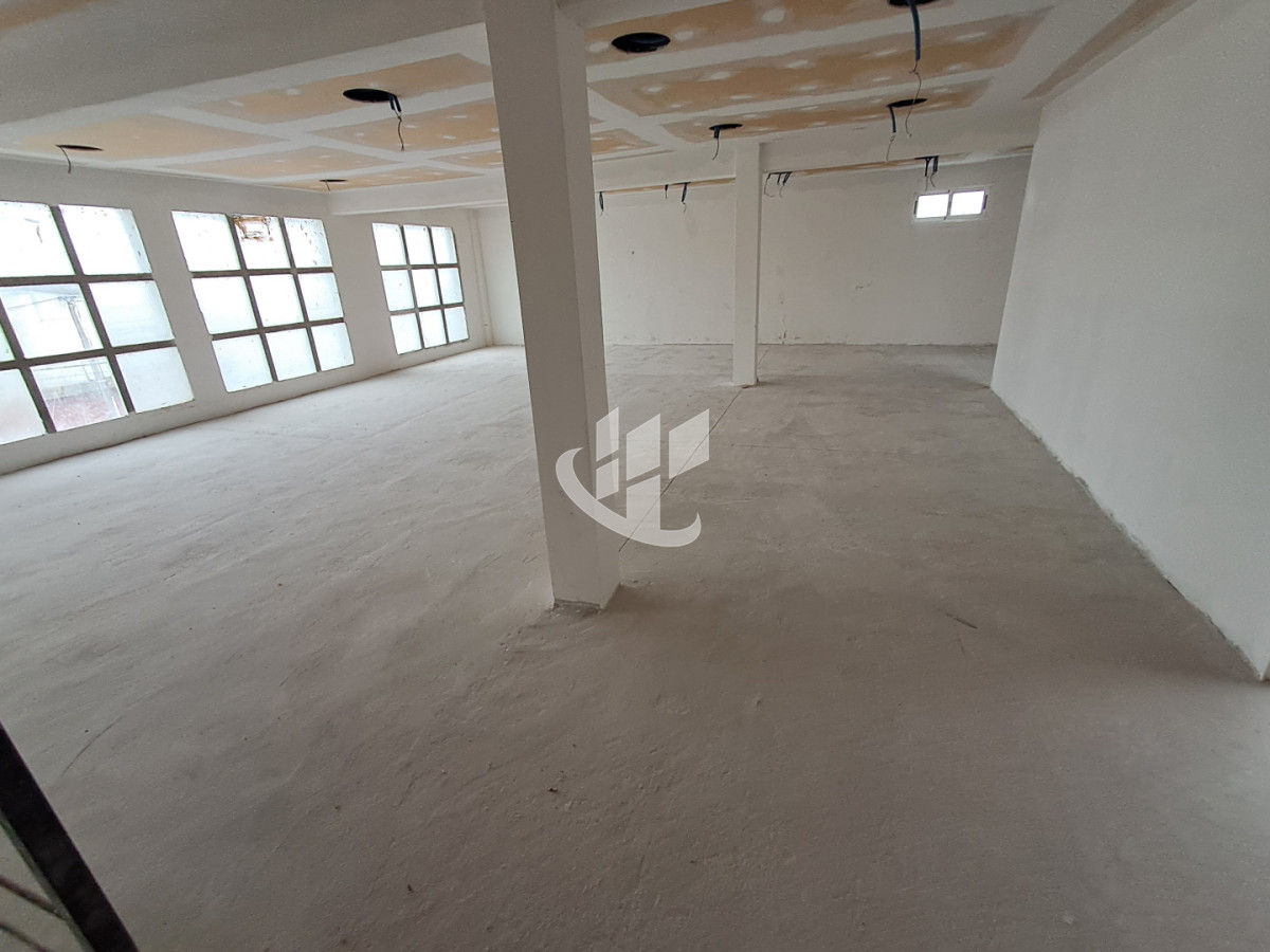 Local Comercial ID.2624 - MALDONADO CENTRO LOCAL COMERCIAL EN 3 PLANTAS 500 M2