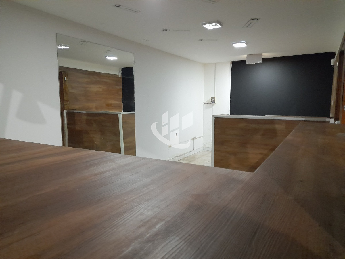 Local Comercial ID.1879 - MALDONADO CENTRO AMPLIO LOCAL DE 300 M2 