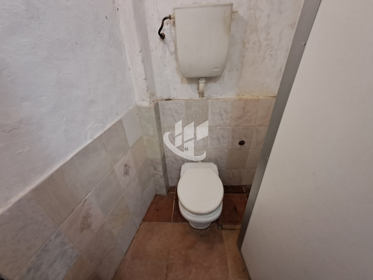 Local Comercial ID.1480 - LOCAL COMERCIAL SOBRE AVENIDA 240 M2 MALDONADO