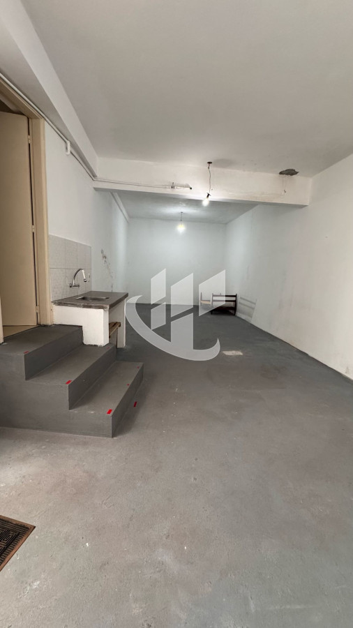 Local Comercial ID.1757 - Locales Comerciales en alquiler.