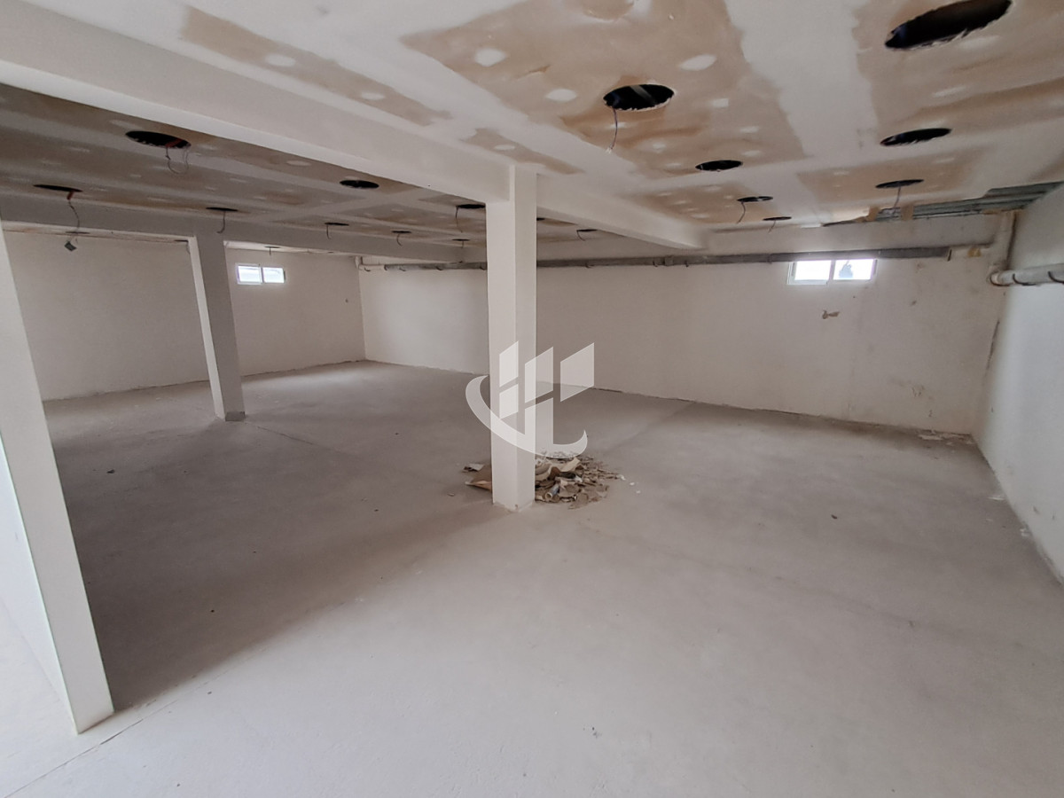 Local Comercial ID.2624 - MALDONADO CENTRO LOCAL COMERCIAL EN 3 PLANTAS 500 M2