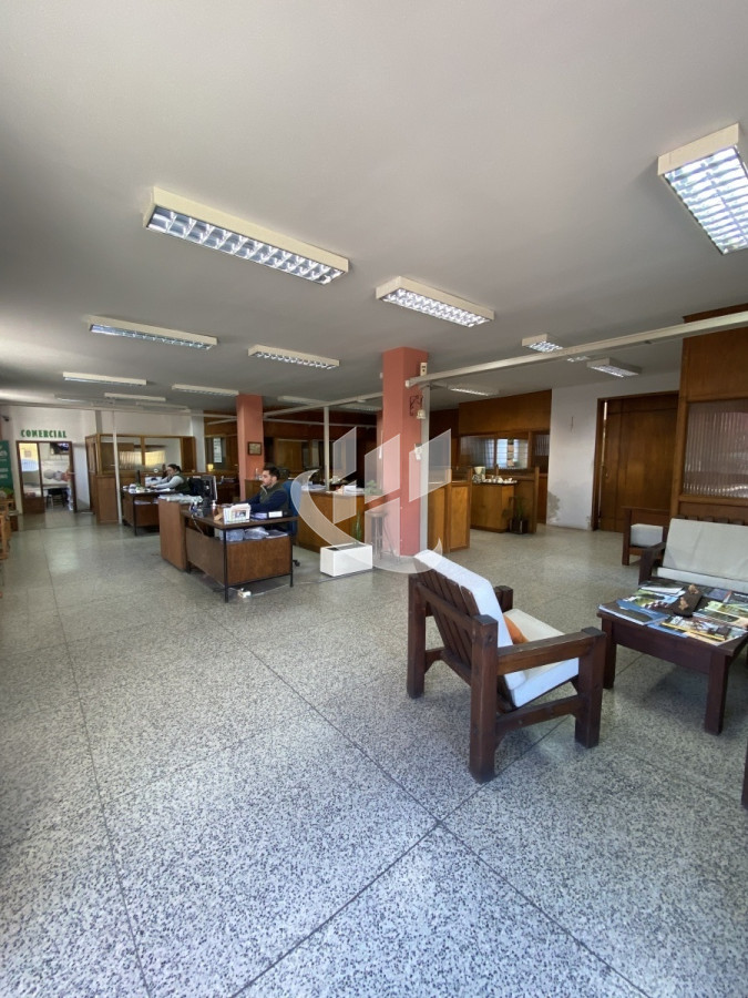 Local Comercial ID.53 - Local en Mercedes, Mercedes
