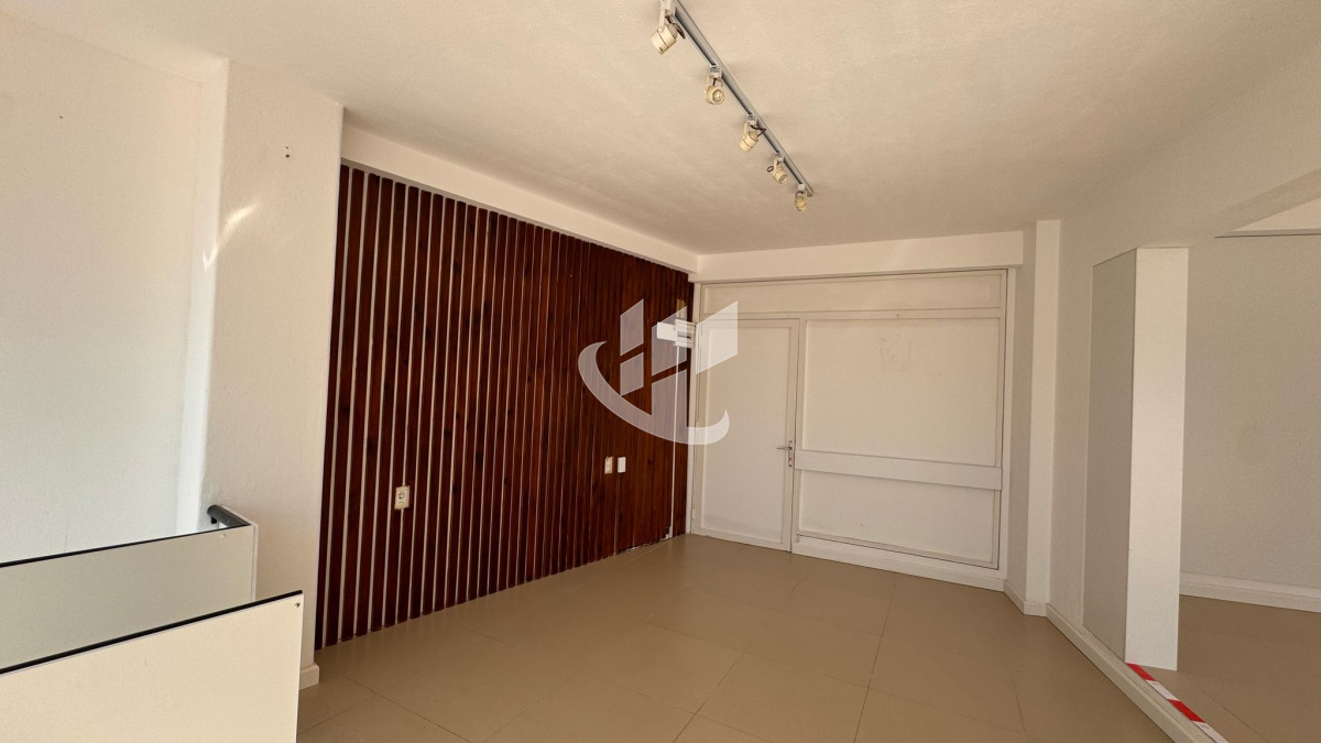Local Comercial ID.1757 - Locales Comerciales en alquiler.