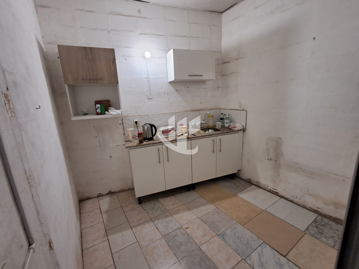 Local Comercial ID.1480 - LOCAL COMERCIAL SOBRE AVENIDA 240 M2 MALDONADO